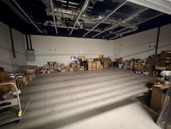 Club Street (D1), Retail #539749081